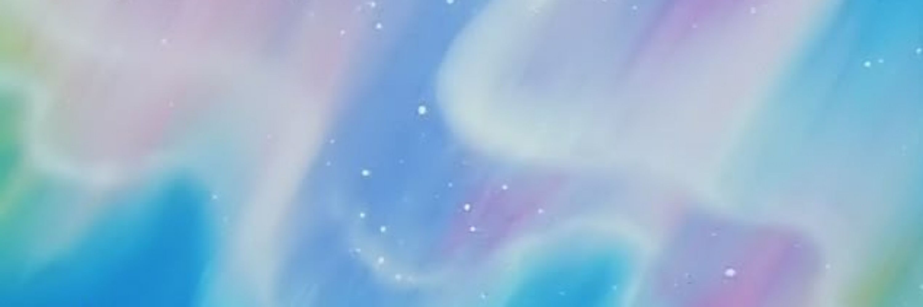 ☆