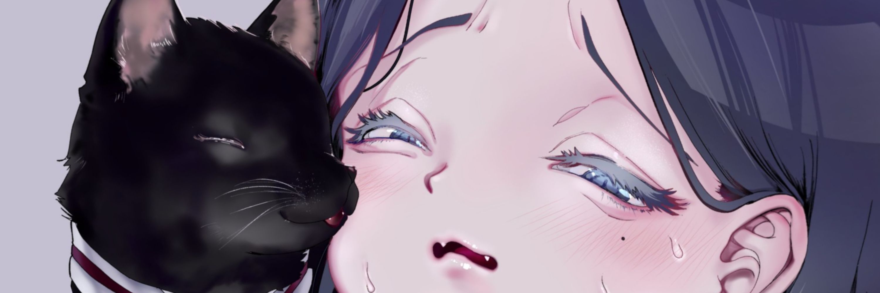 とある