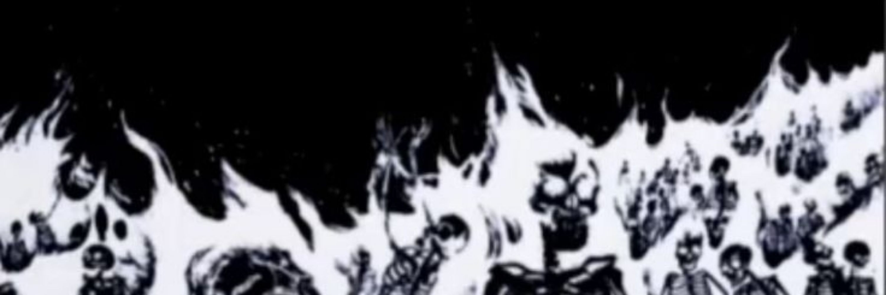 Nix_clt