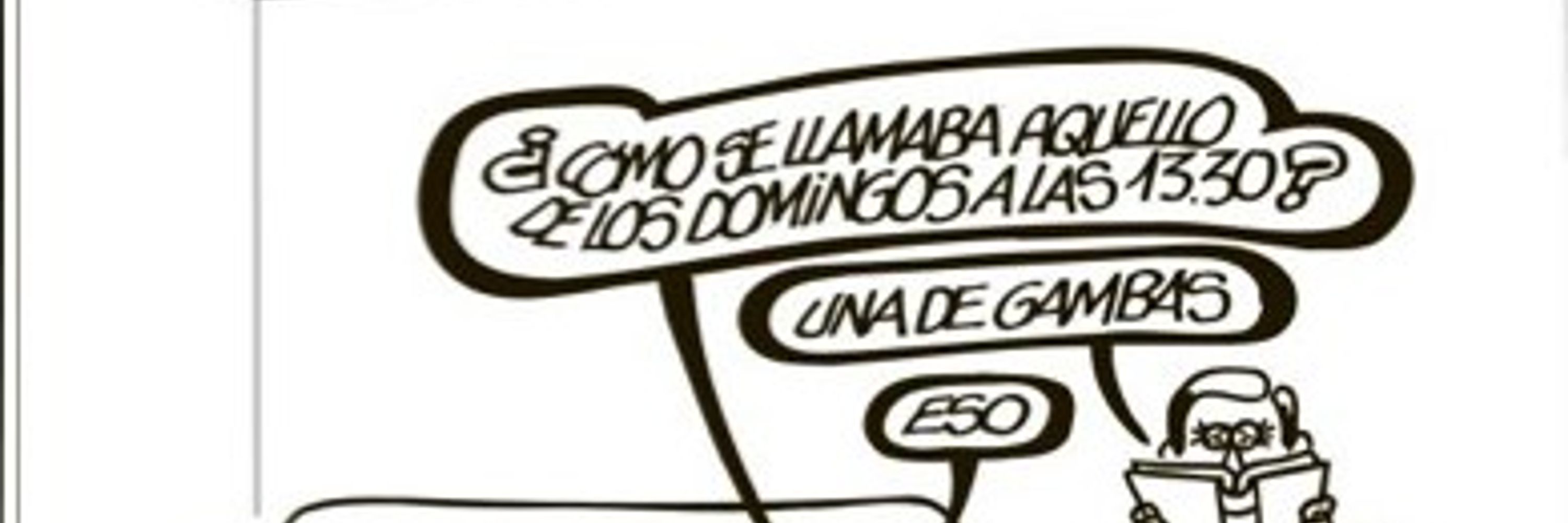 Pecho Lenteja