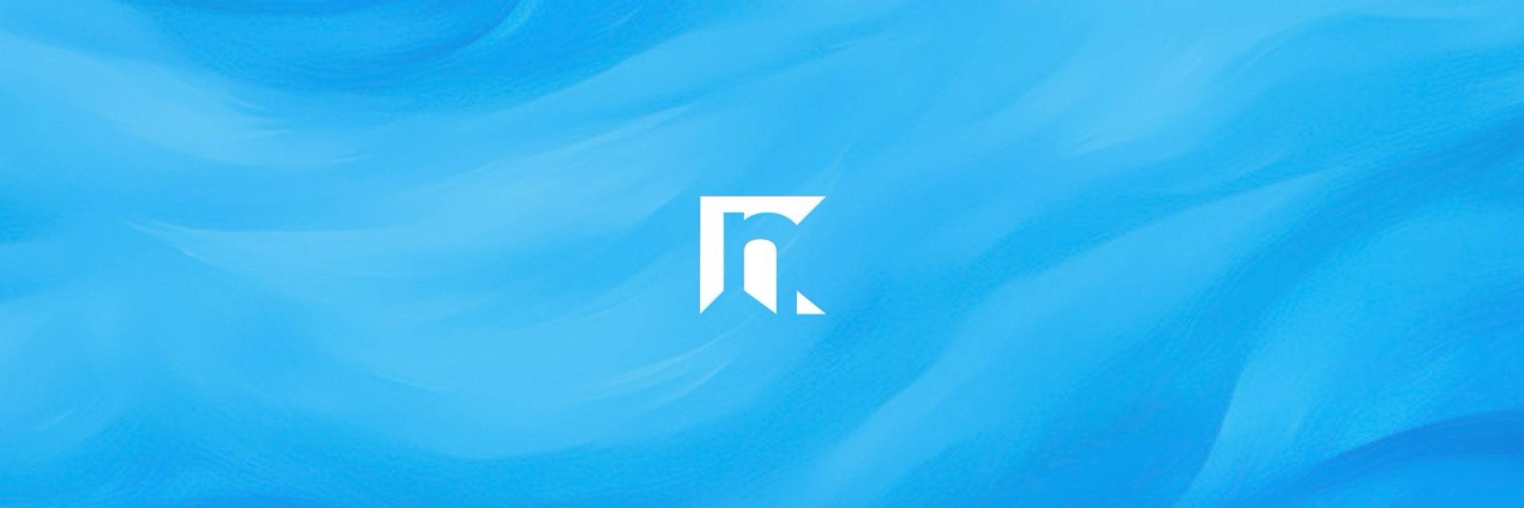 RNGraphics