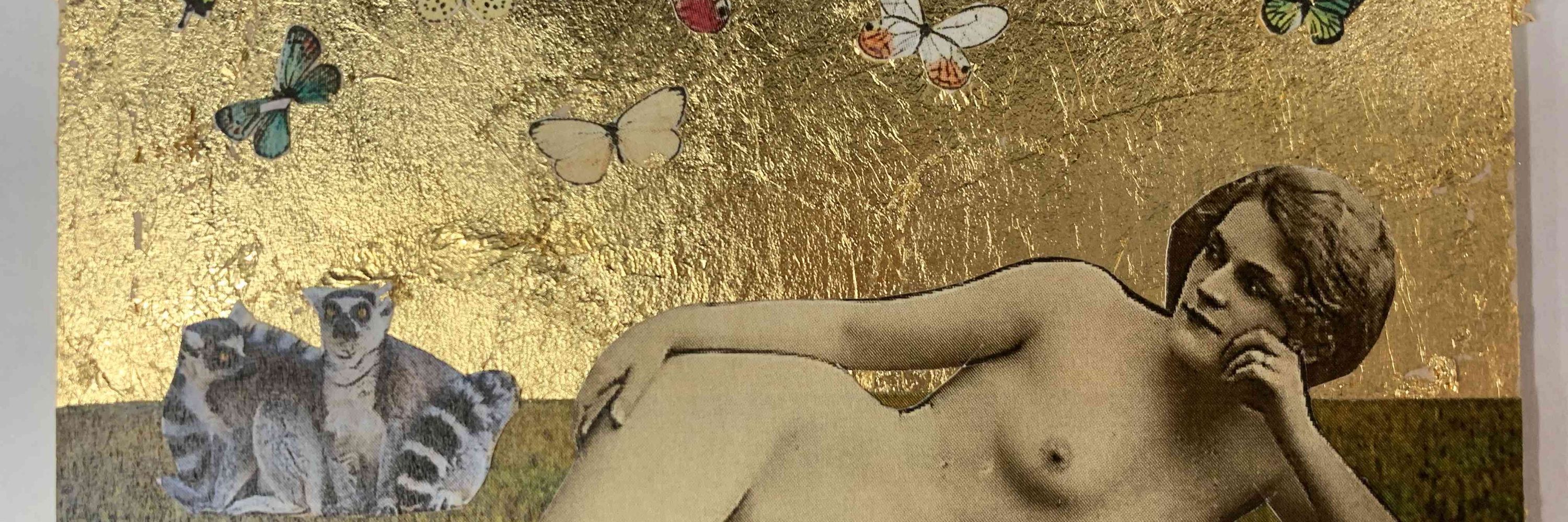 Applegate Fine Art
