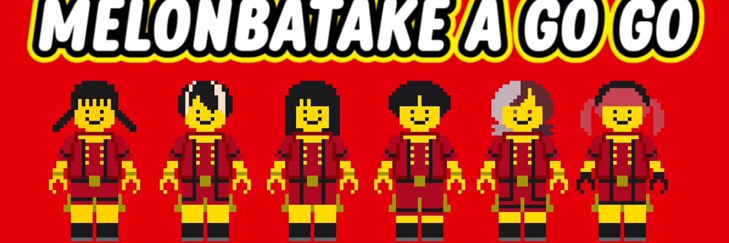 𝐊𝐢𝐧𝐠𝐮 :mikupat:
