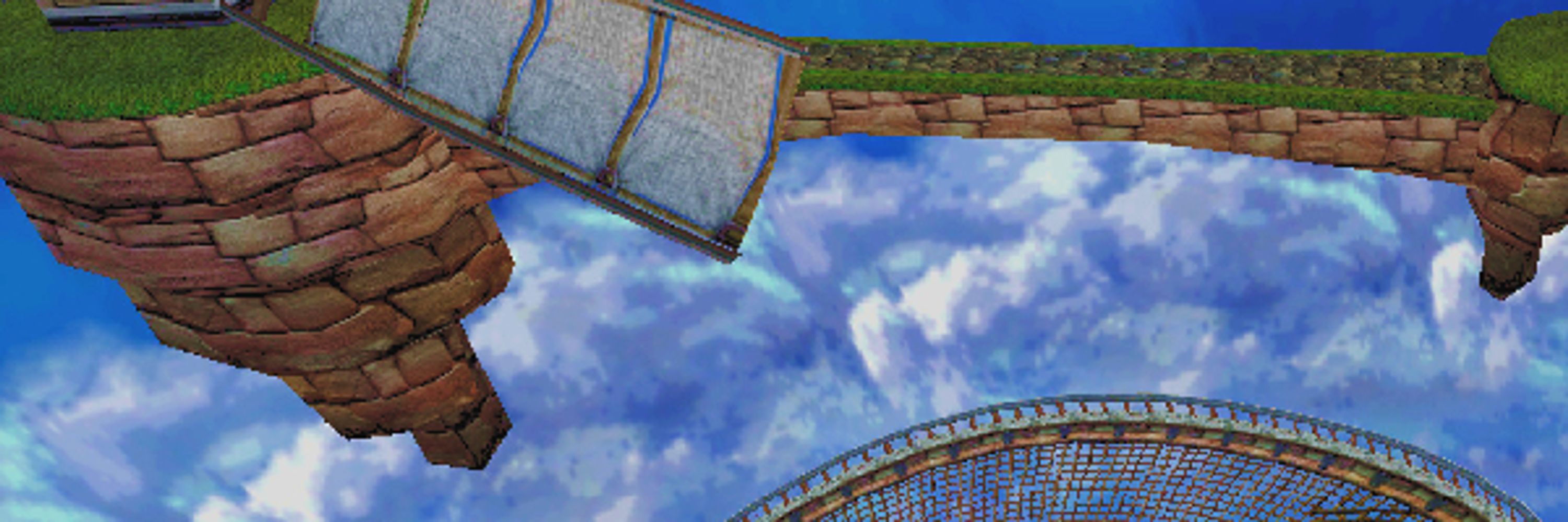 ✦ 𝐓𝐀𝐈𝐋𝐒