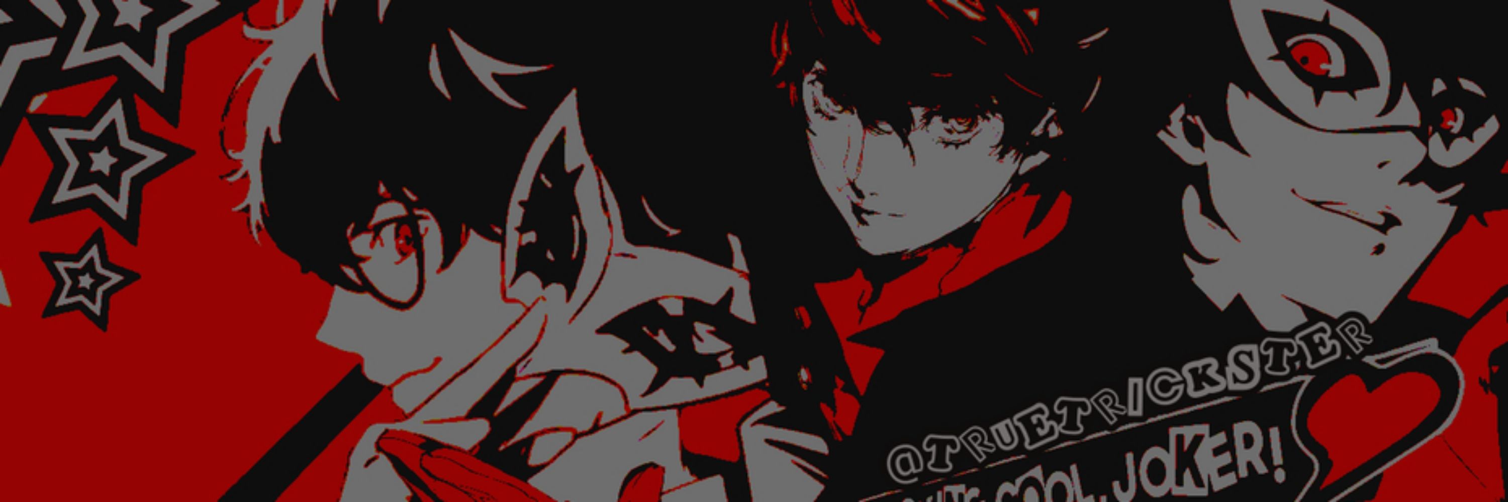 ☆ ╏ 𝐑𝐄𝐍 𝐀𝐌𝐀𝐌𝐈𝐘𝐀 ｡