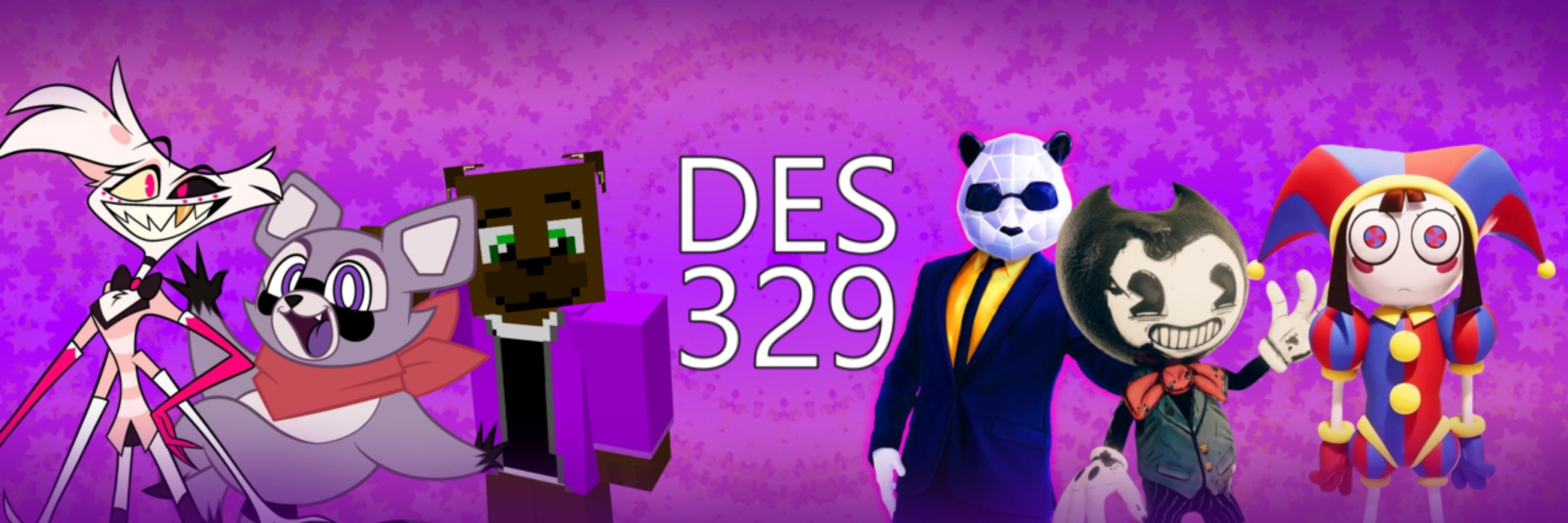 Des329 🔜 ConFuzzled 2025