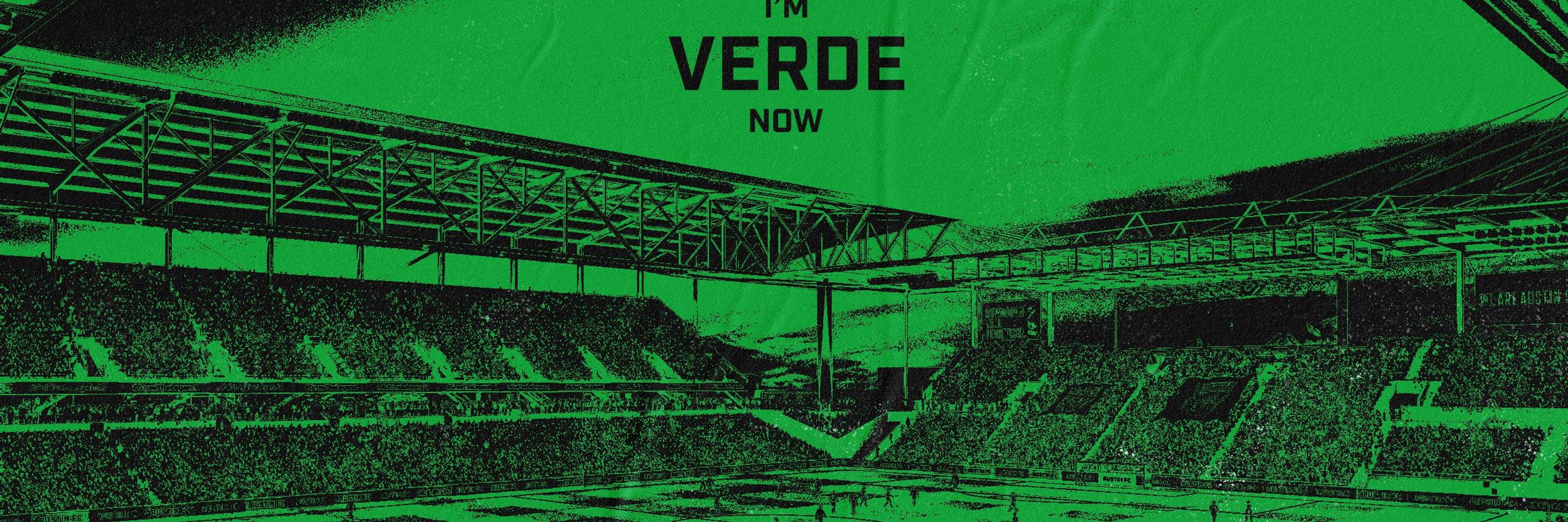 Landry - PapaVerde