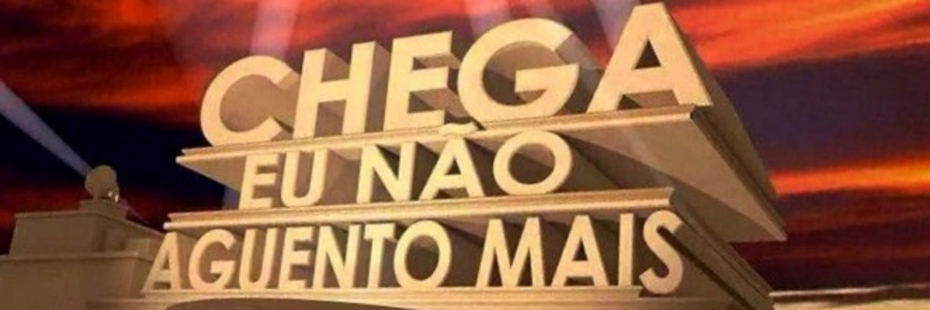 Desumana.com