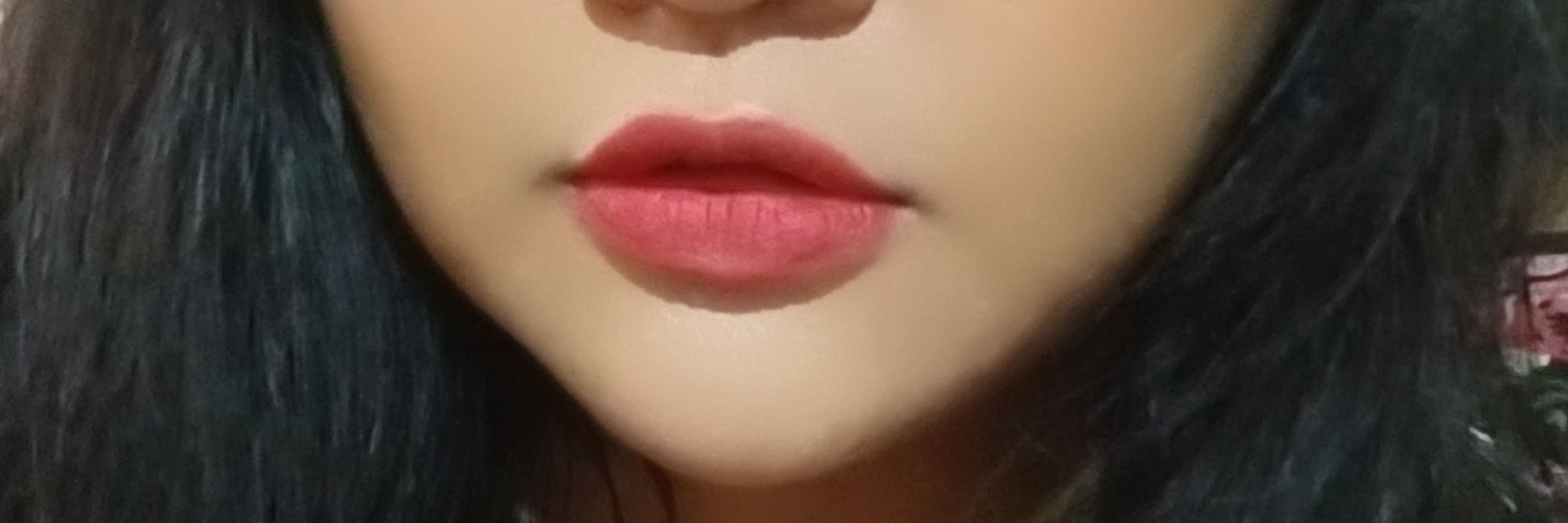 MC_Lai_👑