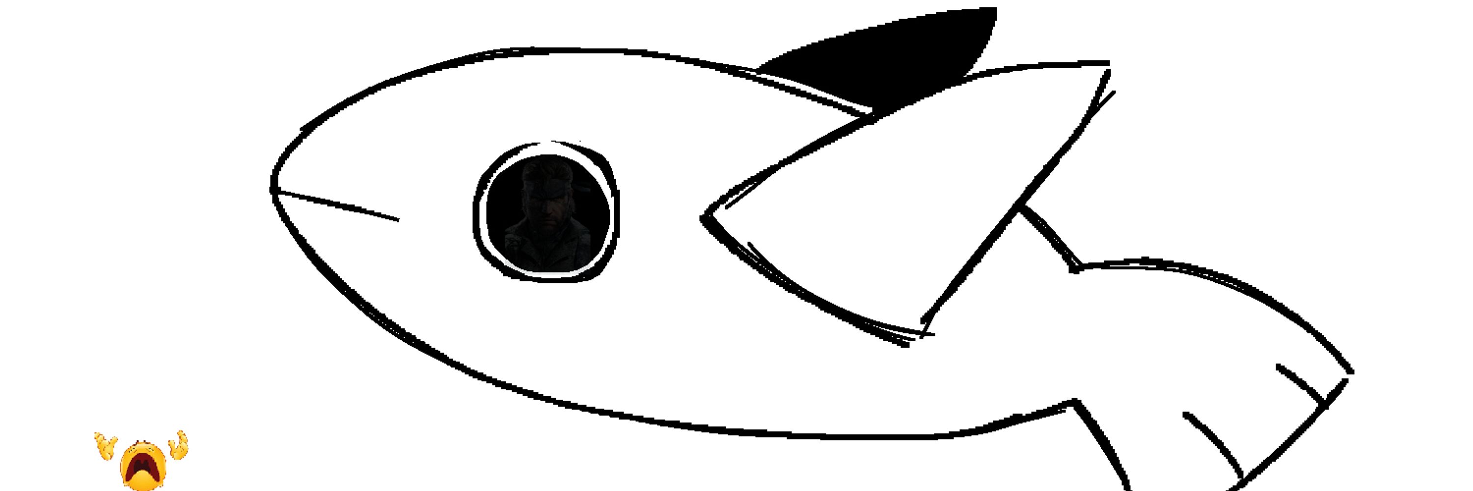 ョン
