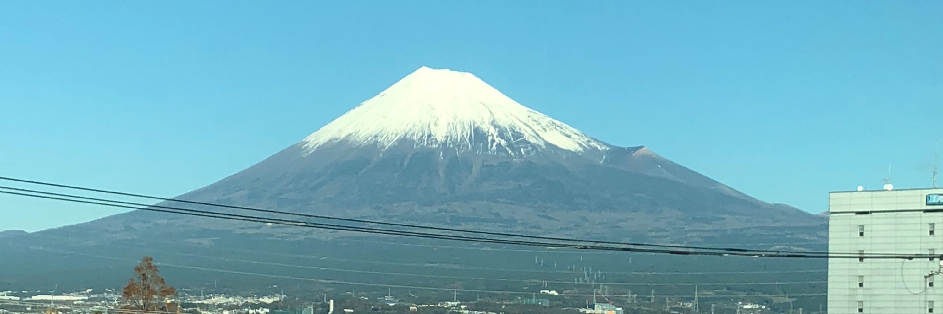 まる