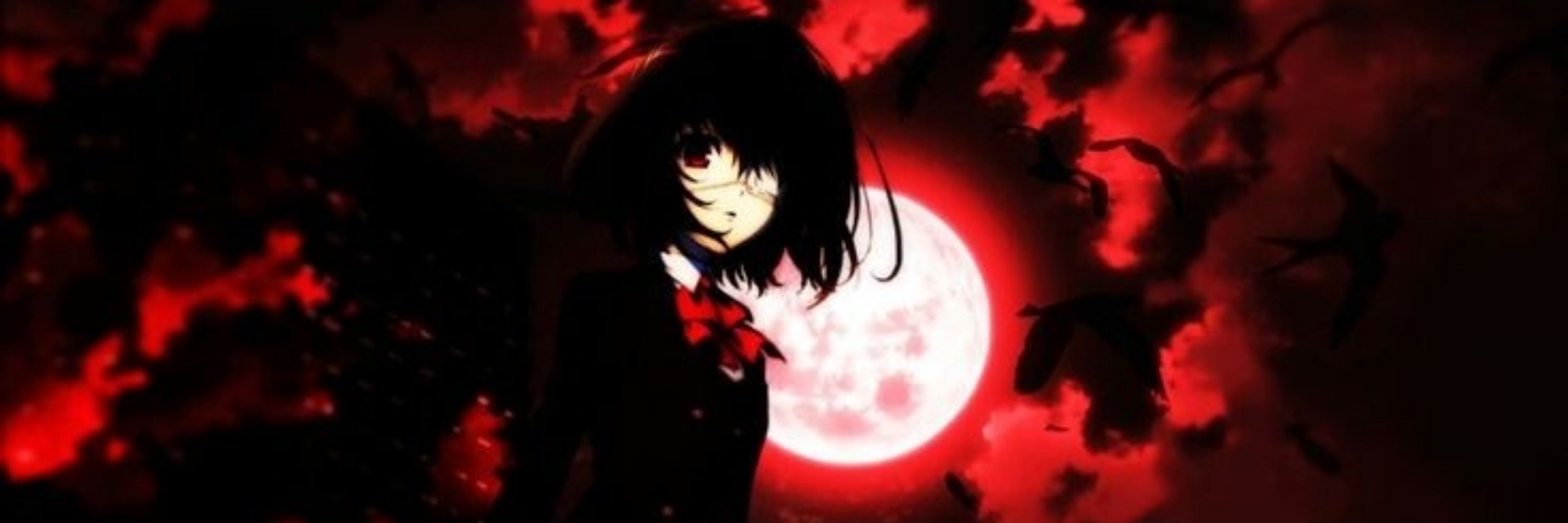 starkyo