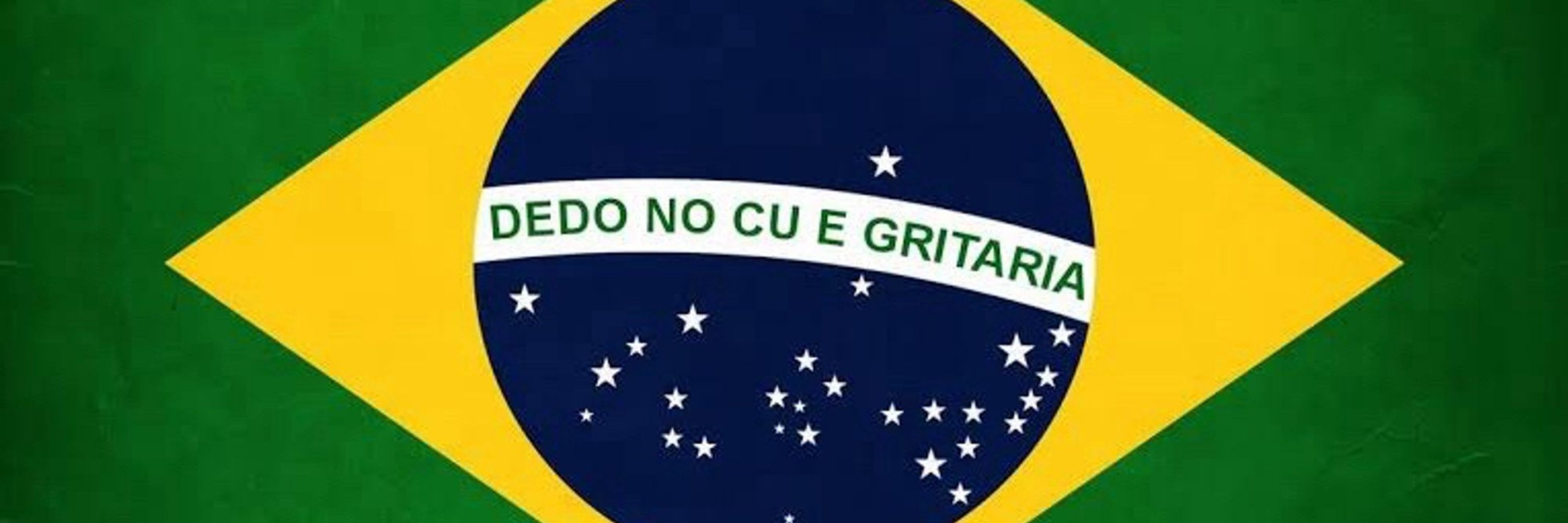 Fenotipicamente Ambígua 