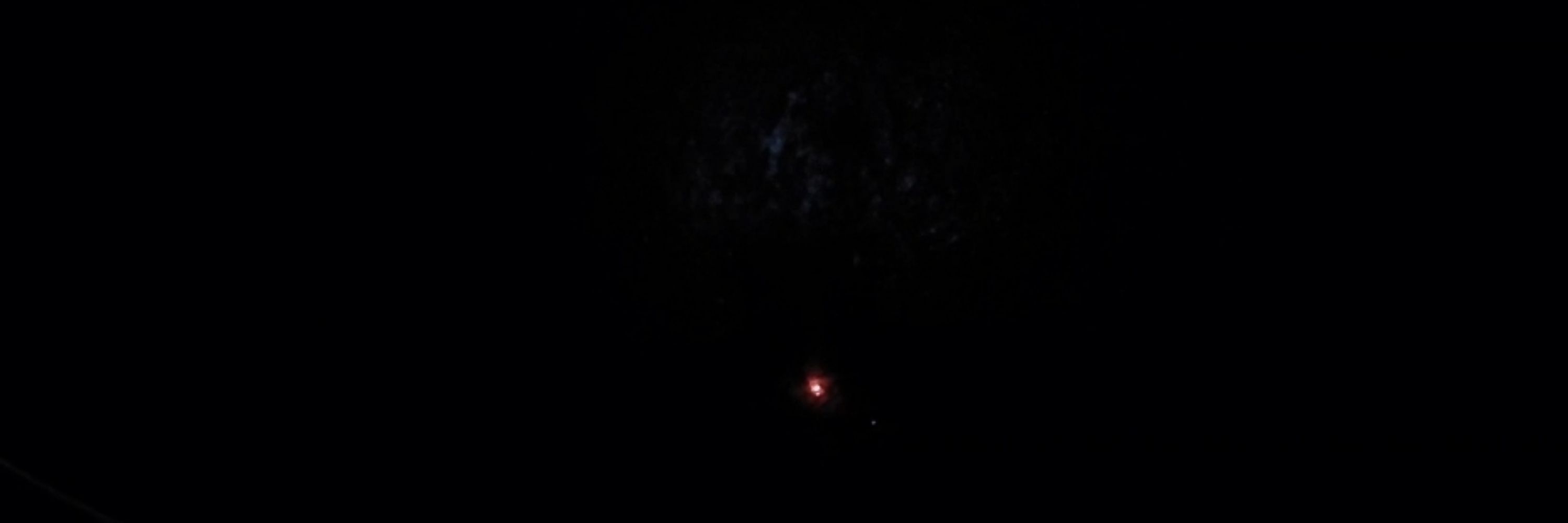 Aperture