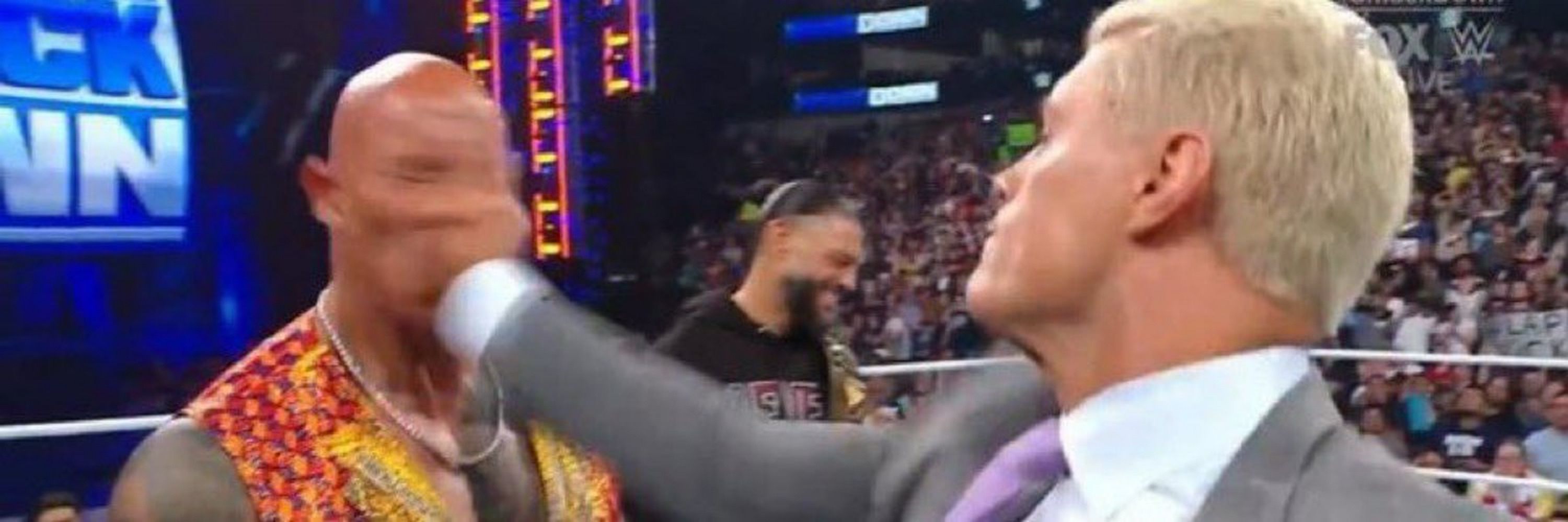 AJ