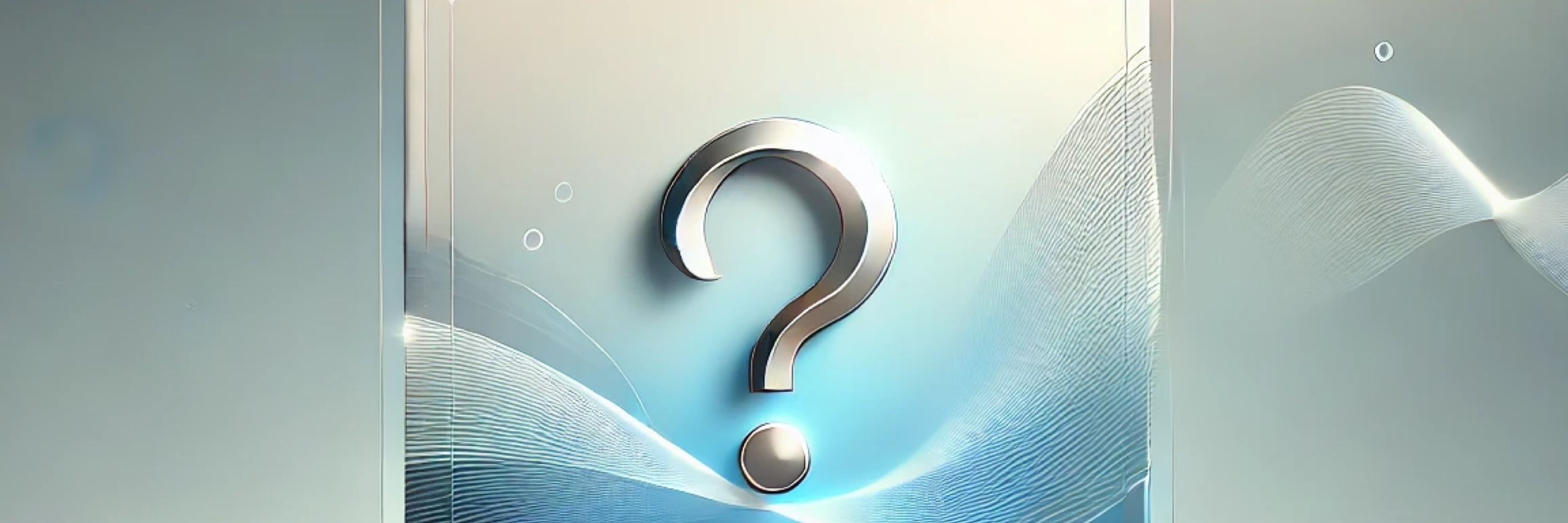 Answer&Question