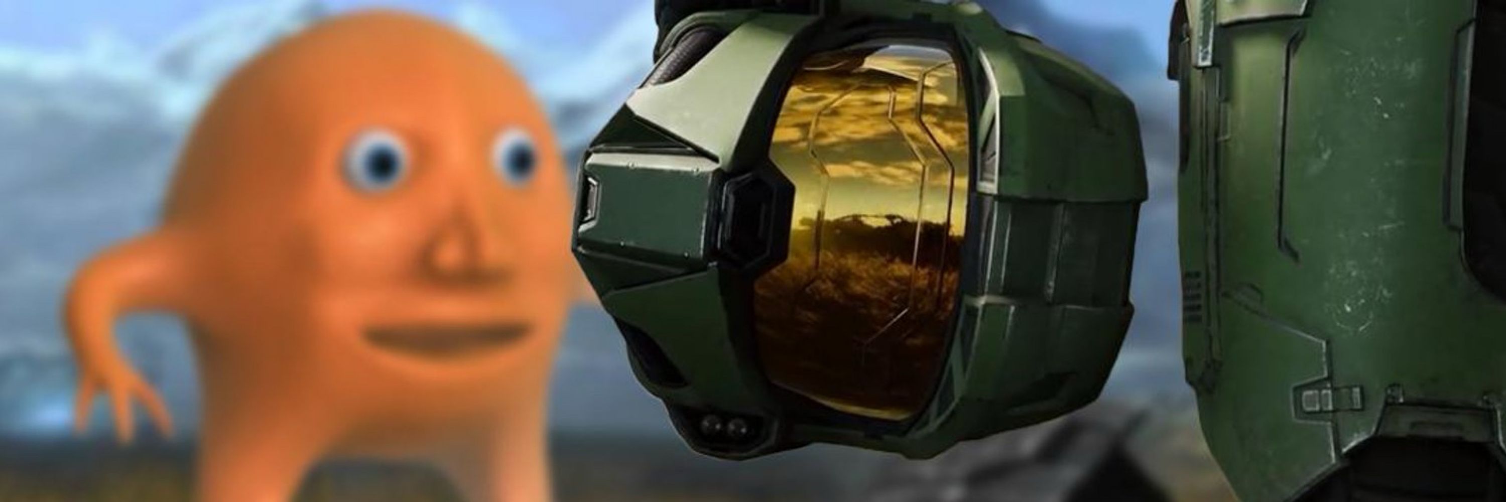 Cyrakek