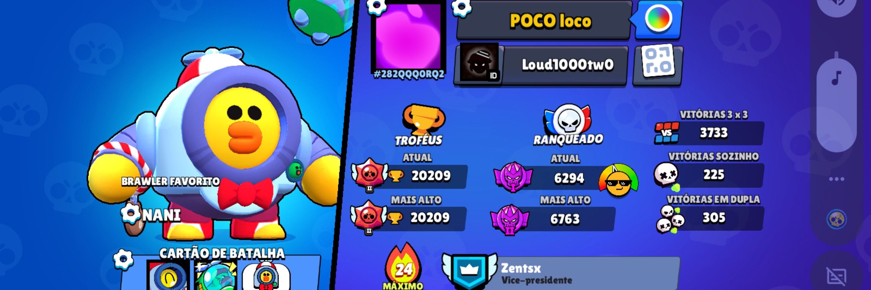 1000two