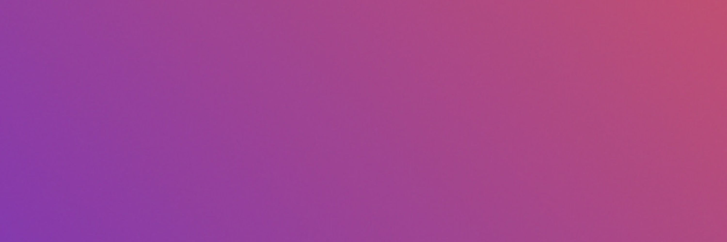 scrl_lk