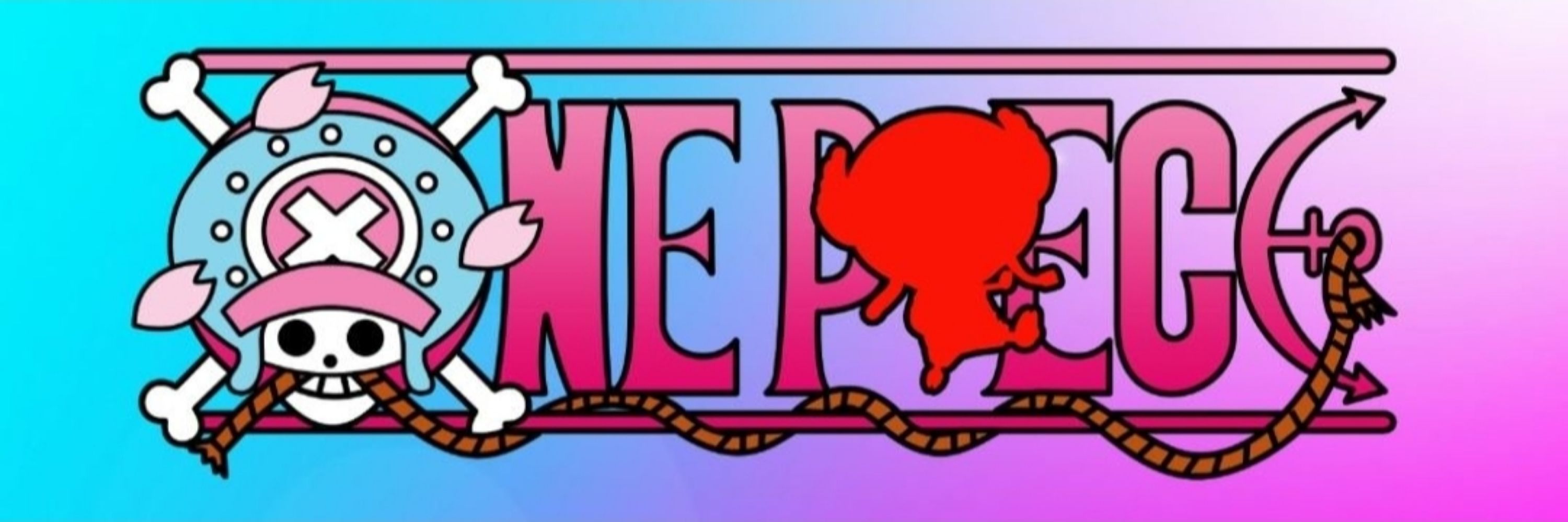 Kaii⚢
