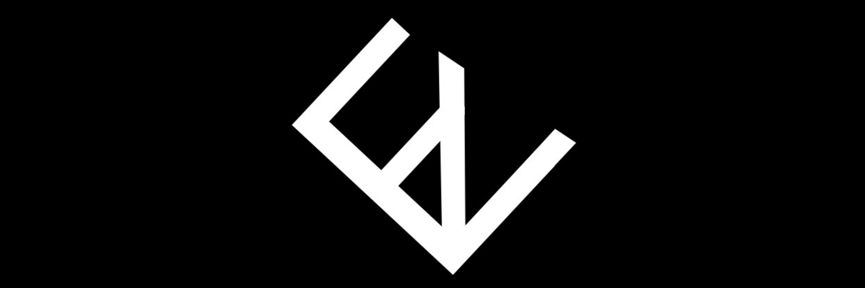 EVibeStudio