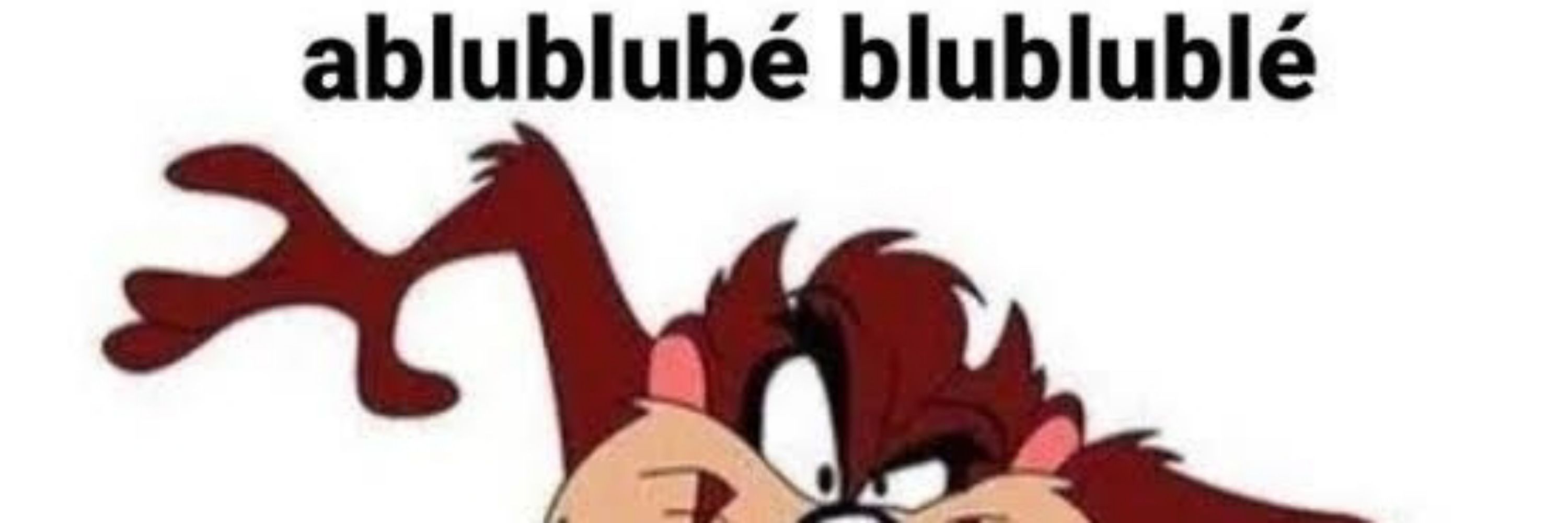 Ded