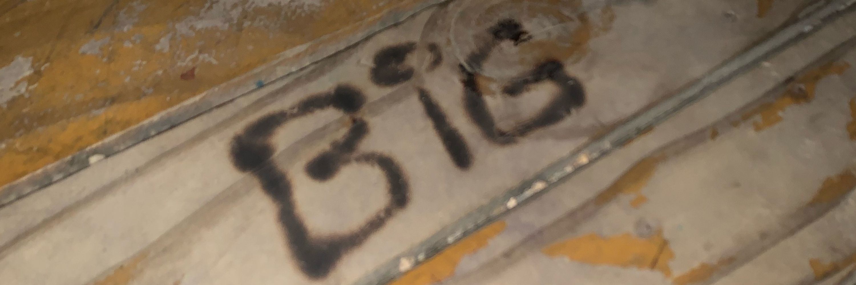 BIGGERS