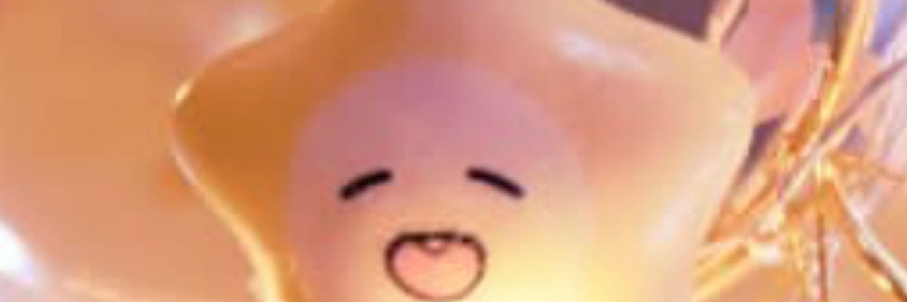 きなみ