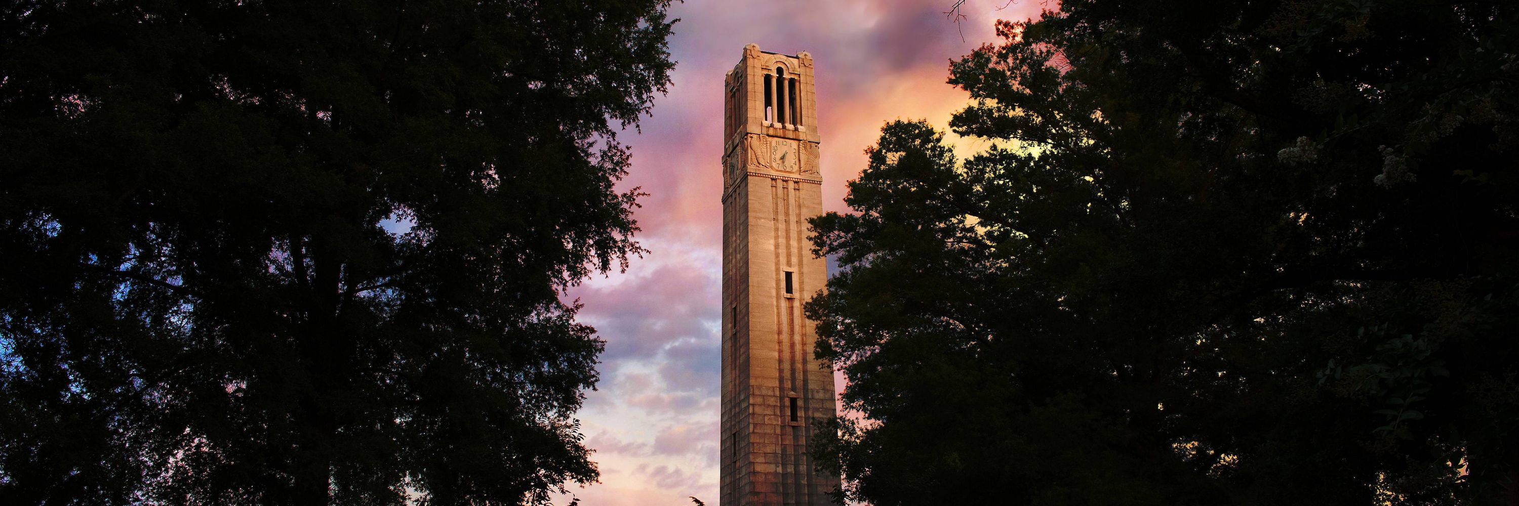 NC State Alumni