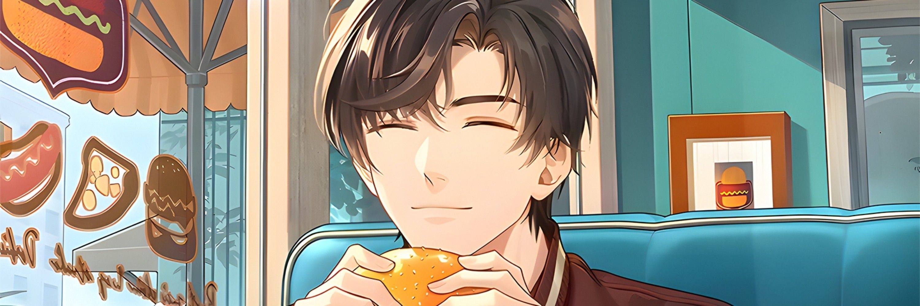 rika