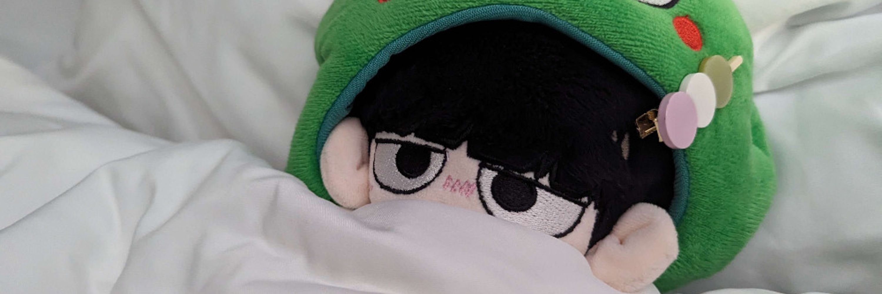 mob psycho