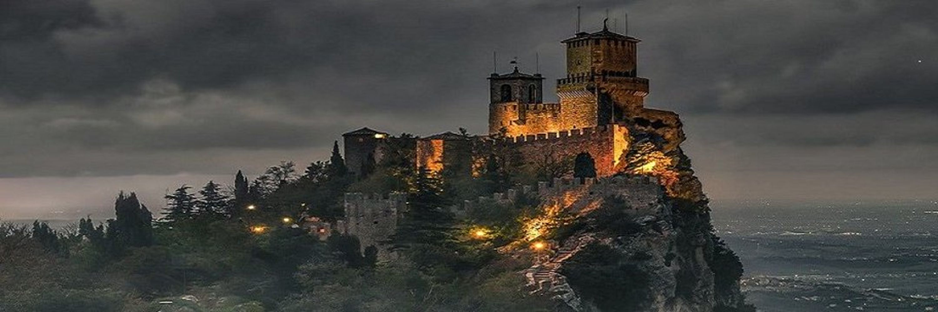 NikosV