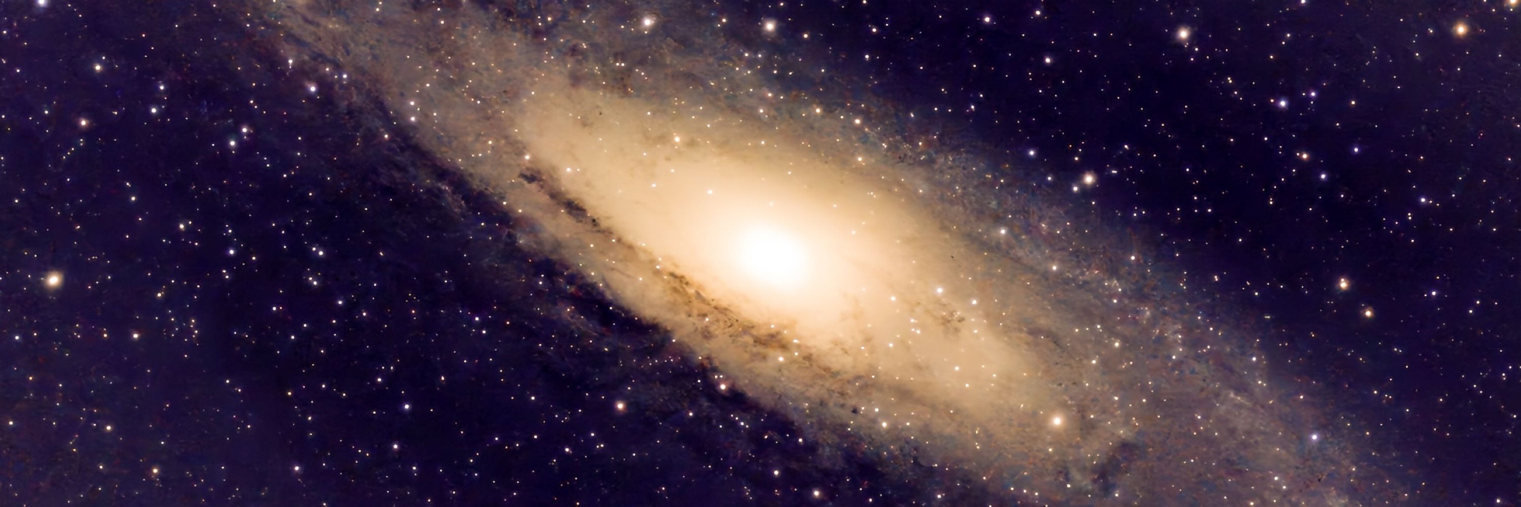 Clay Ennis Astrophotography