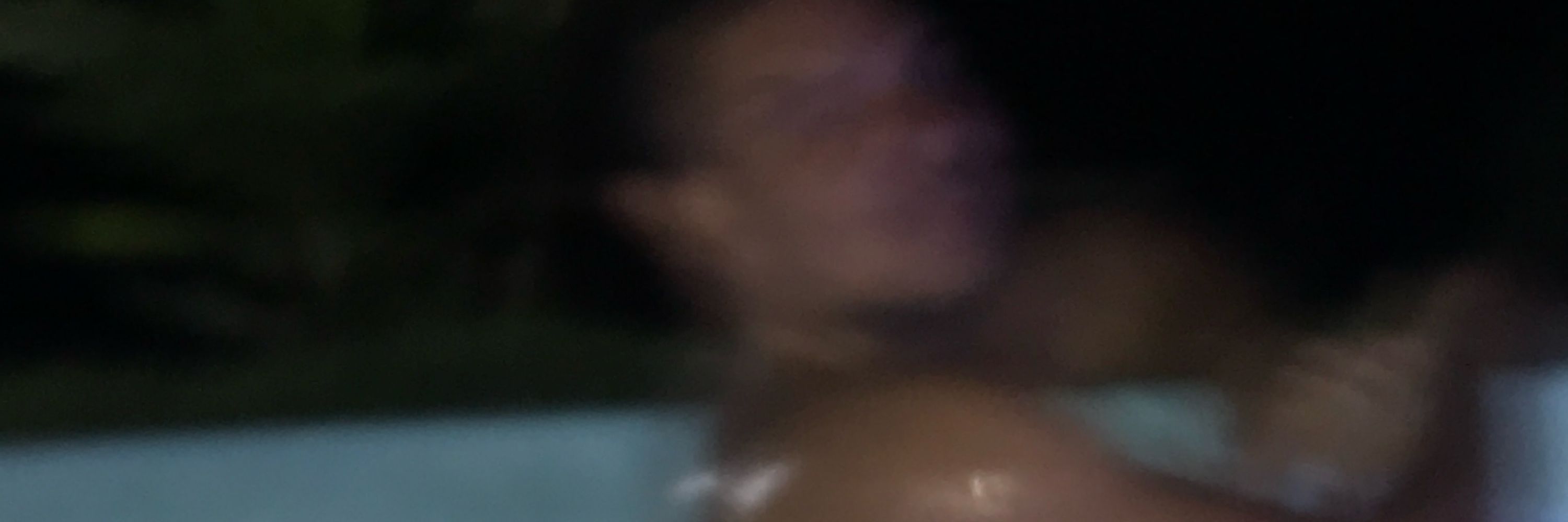 Luciano 