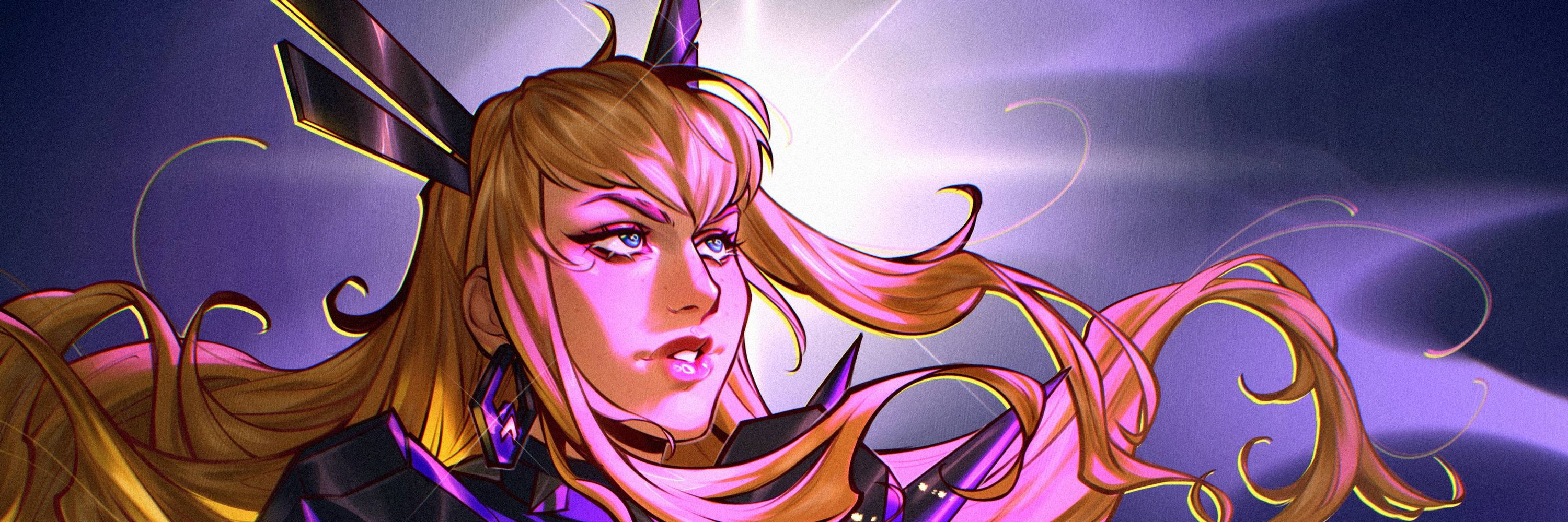 ♡✦!valentina!✦♡