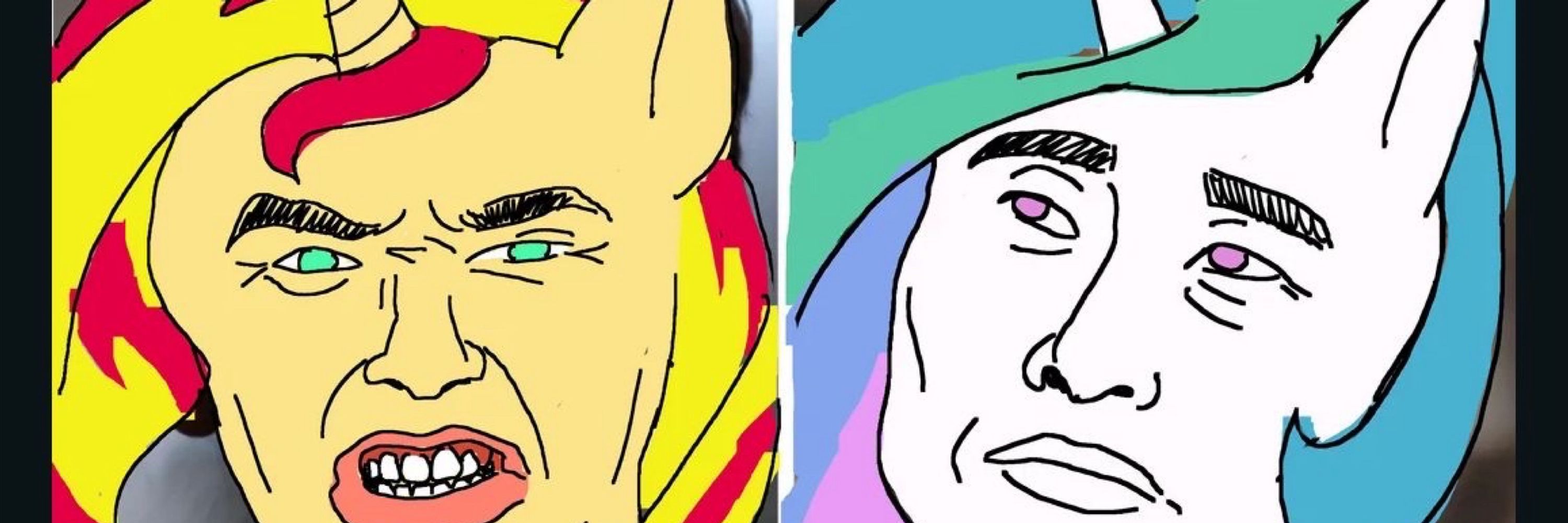 MLPshitposter