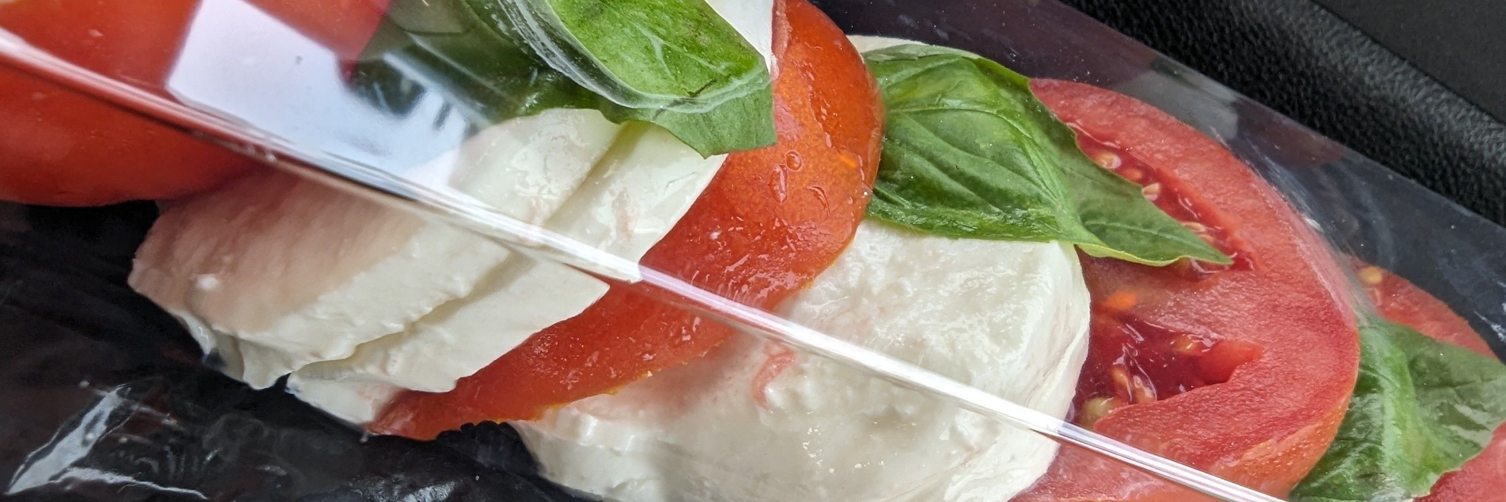 Caprese