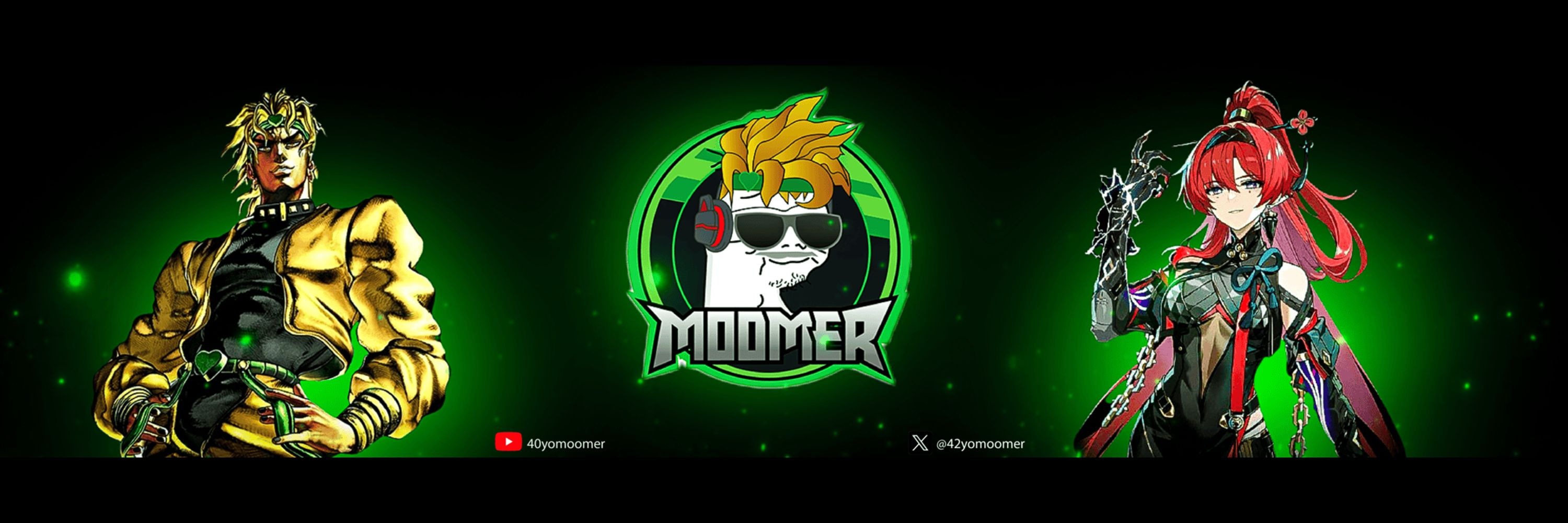 ᴍᴏᴏᴍᴇʀ