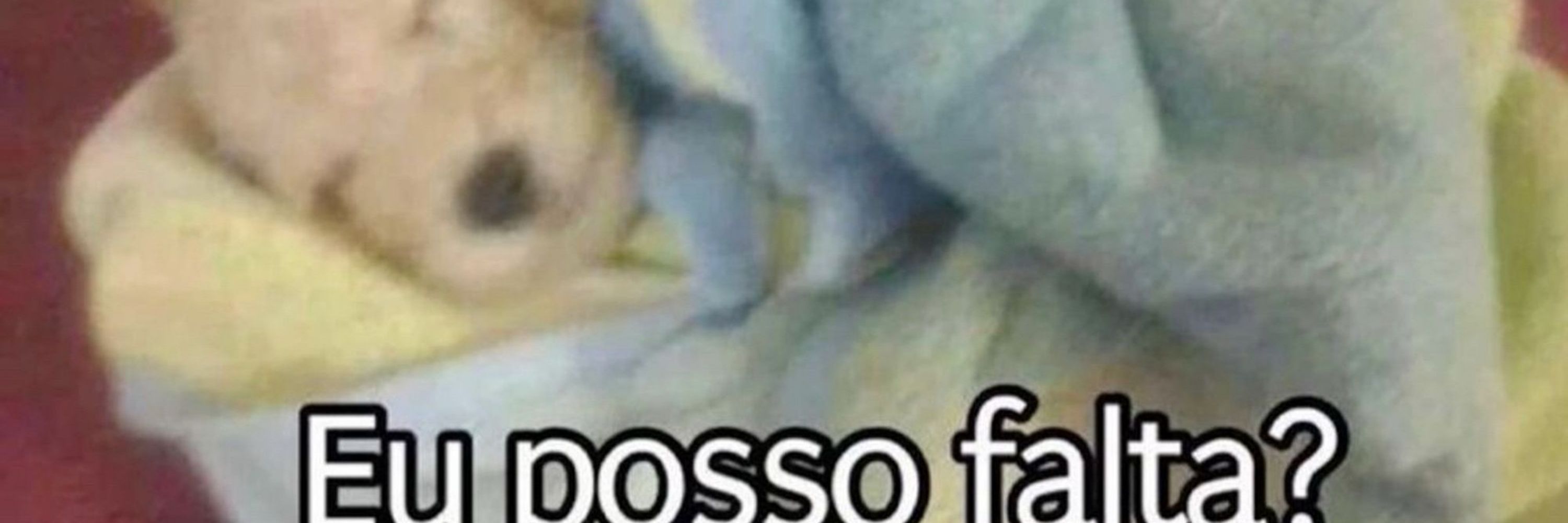 Beto 📚🩺