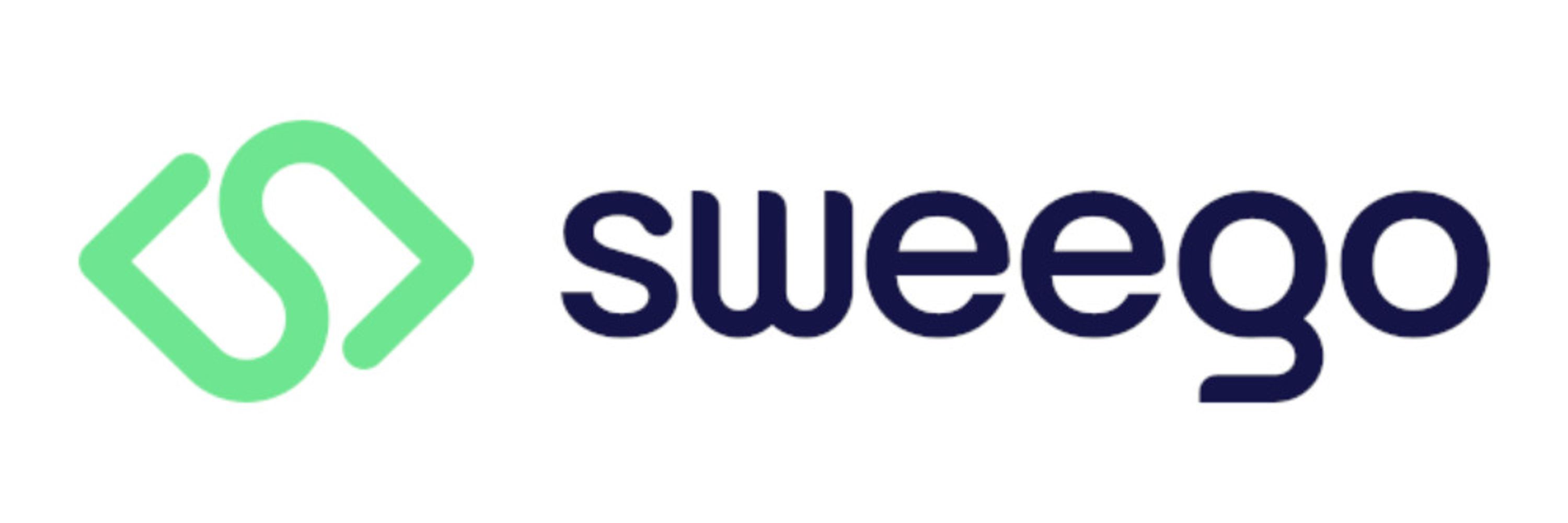 Sweego
