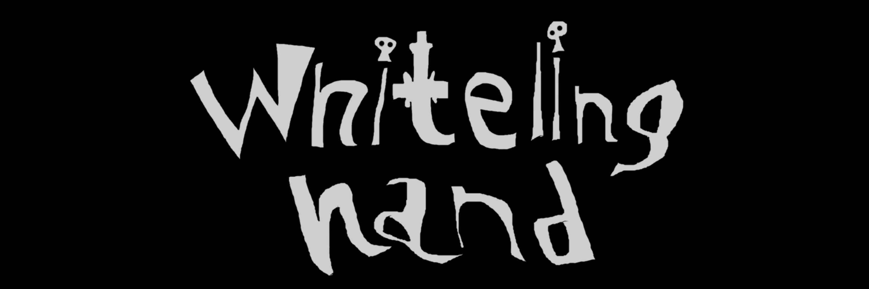 Whiteling Savelierhand