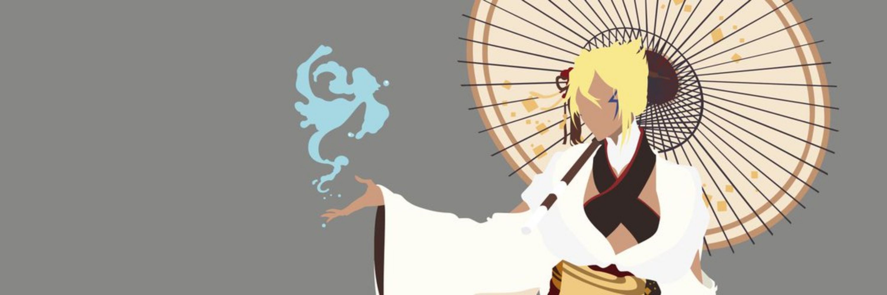 Bit 兎山ルミ