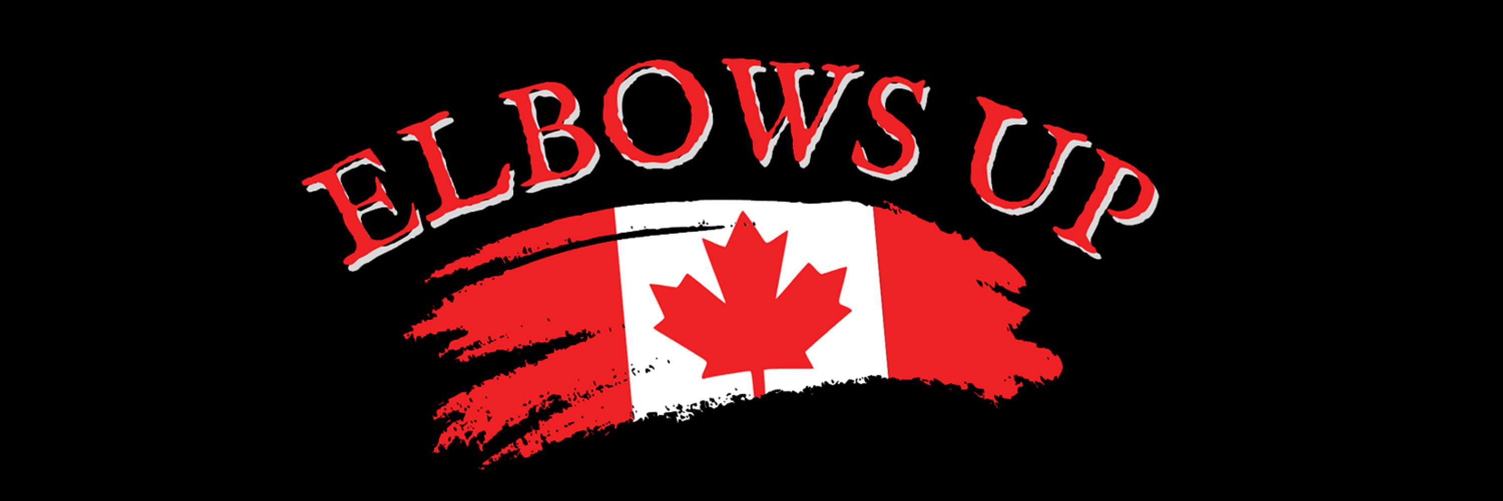 Sherry D. Ramsey - Author 🇨🇦