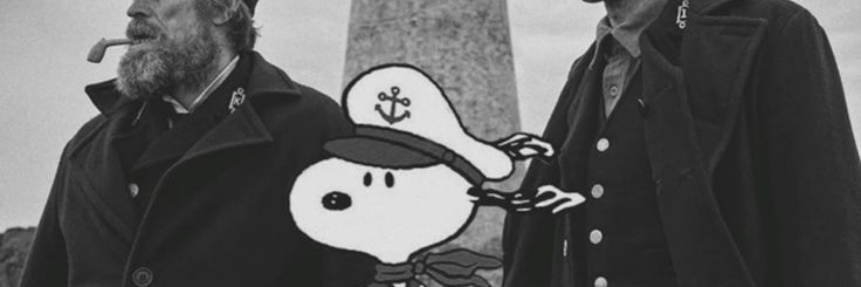 Plablo