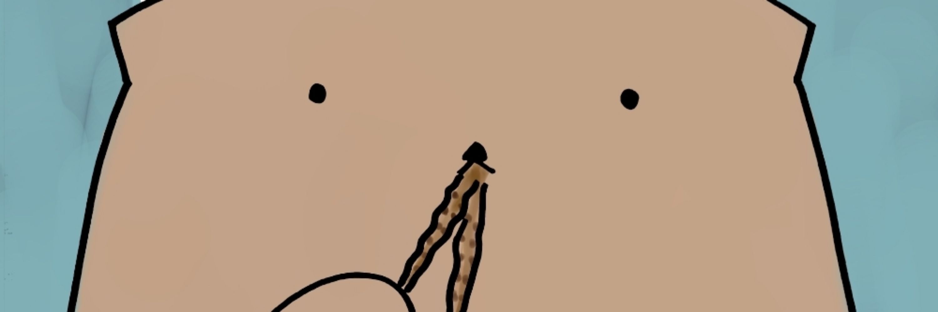 糸虫(いとむし)