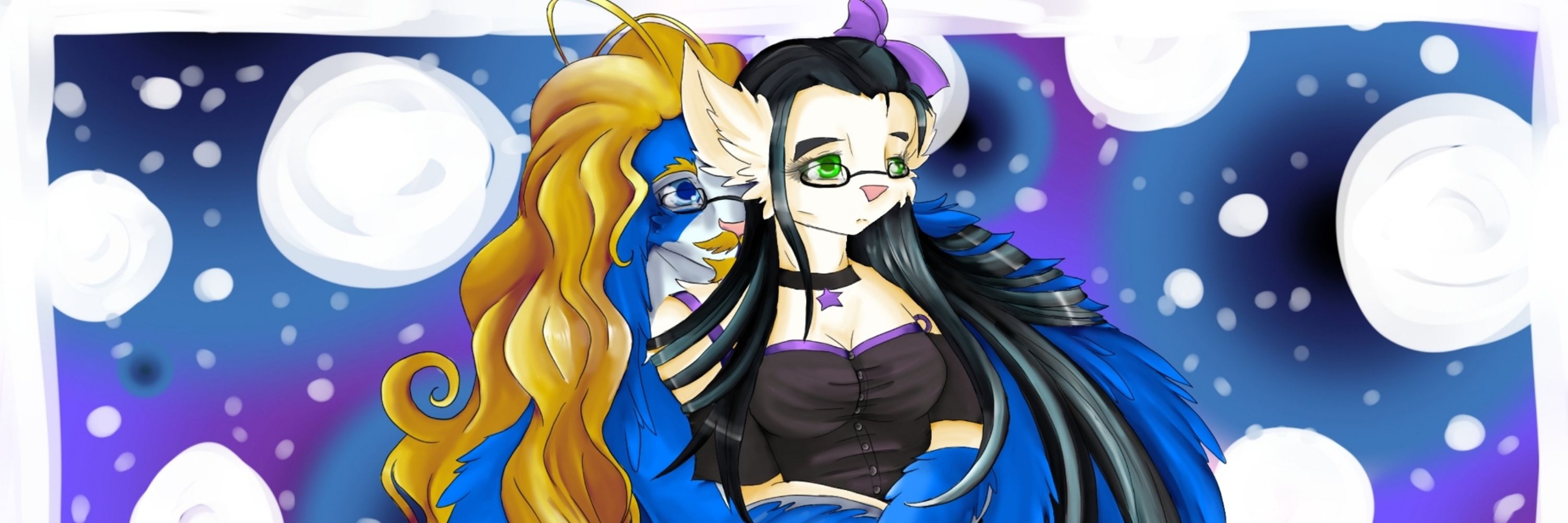 Catt Starr