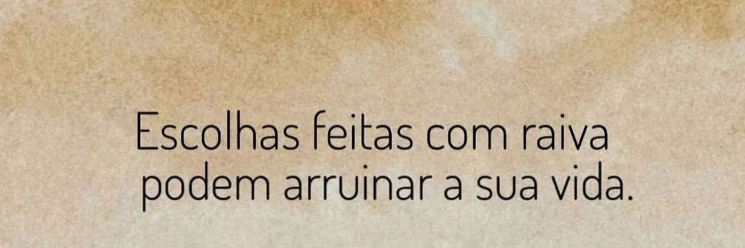 Acioly Vasco 