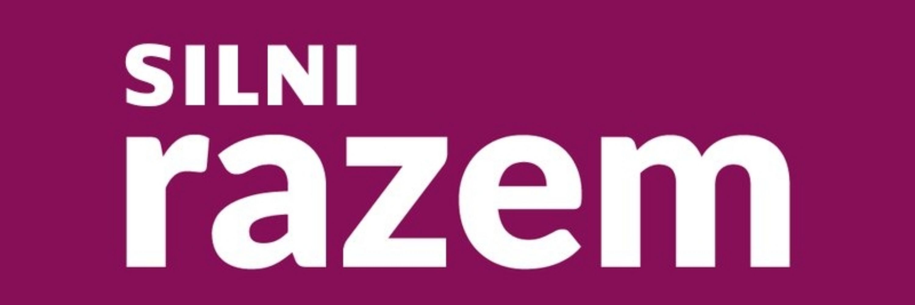 Paweł Klebba #Zandberg2025