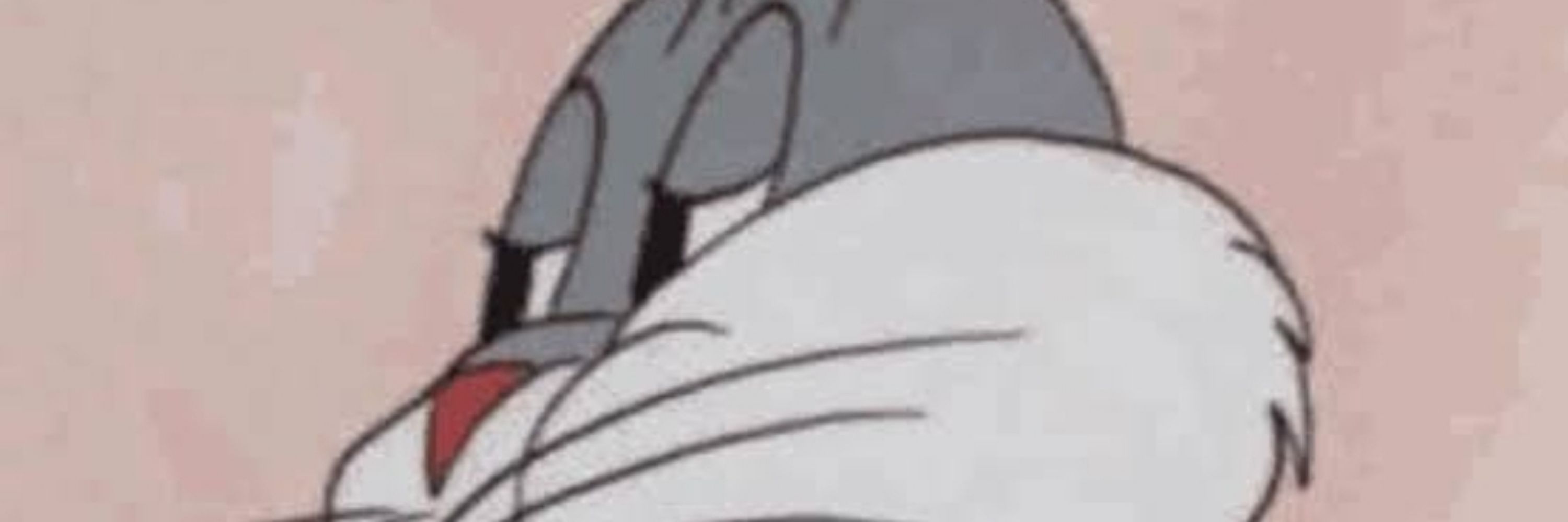 Mabiela 