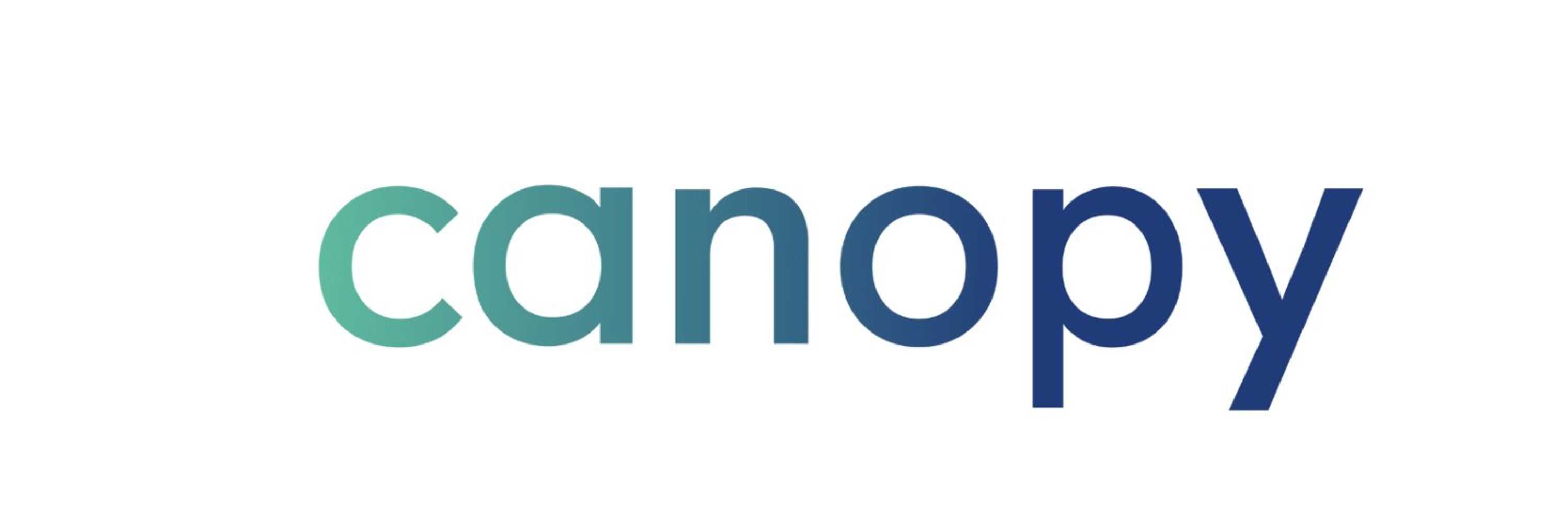 Canopy Education CIC